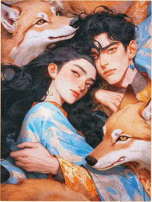 视频免费在线观看 雾港来信