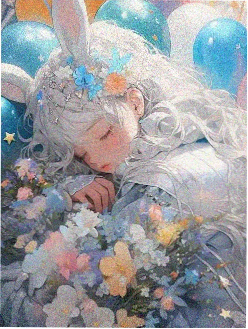高清视频免费播放 第七码头