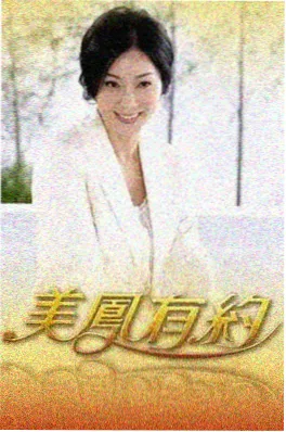 免费视频网站推荐 慢生活实验室